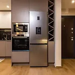 Victoria 2-bedroom Plowdiw