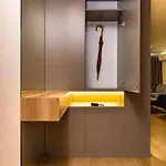 Victoria 2-bedroom