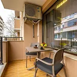 Victoria 2-bedroom Plowdiw