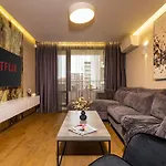 Apartment Victoria 2-bedroom