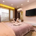 Apartment Victoria 2-bedroom *