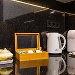 Victoria 2-bedroom Plowdiw