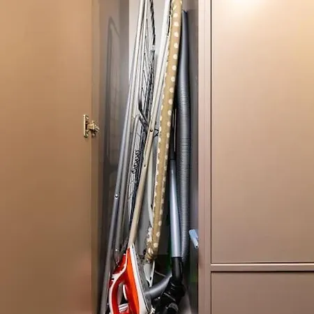 Victoria 2-bedroom Daire Filibe